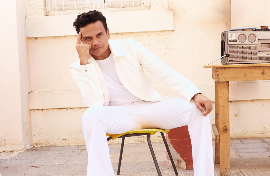 Captura de pantalla 2026-02-06 105251.png