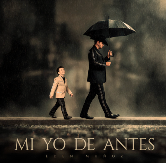 Captura de pantalla 2026-02-12 100557.png