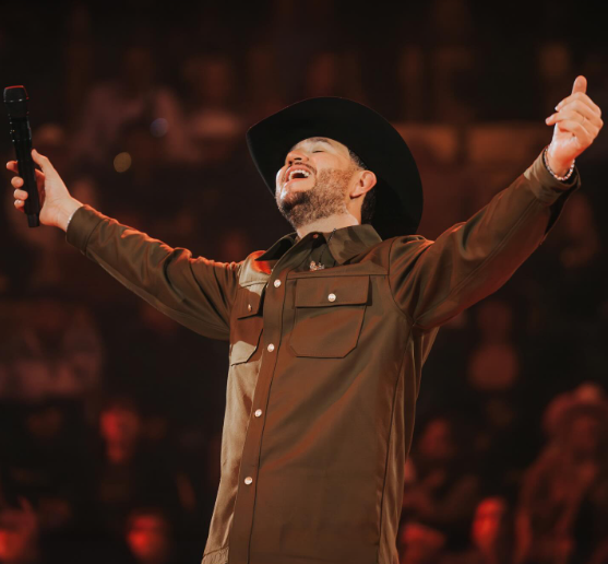 Captura de pantalla 2026-02-12 150307.png