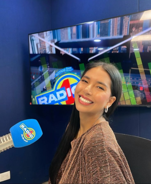 Captura de pantalla 2026-02-13 100639.png