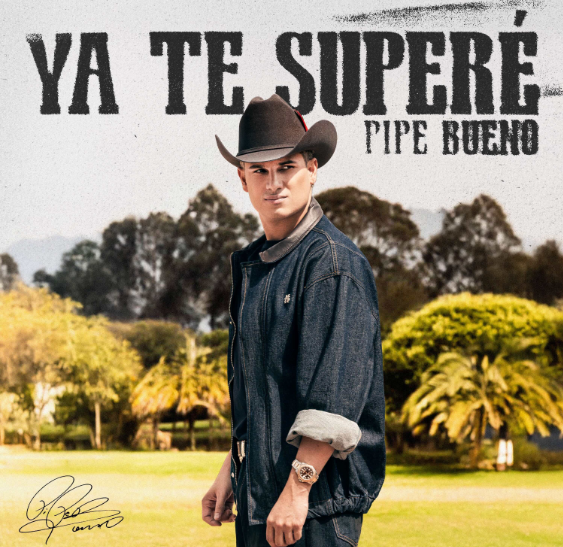 Captura de pantalla 2026-02-18 093752.png