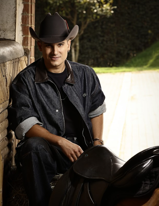 Captura de pantalla 2026-02-18 094255.png