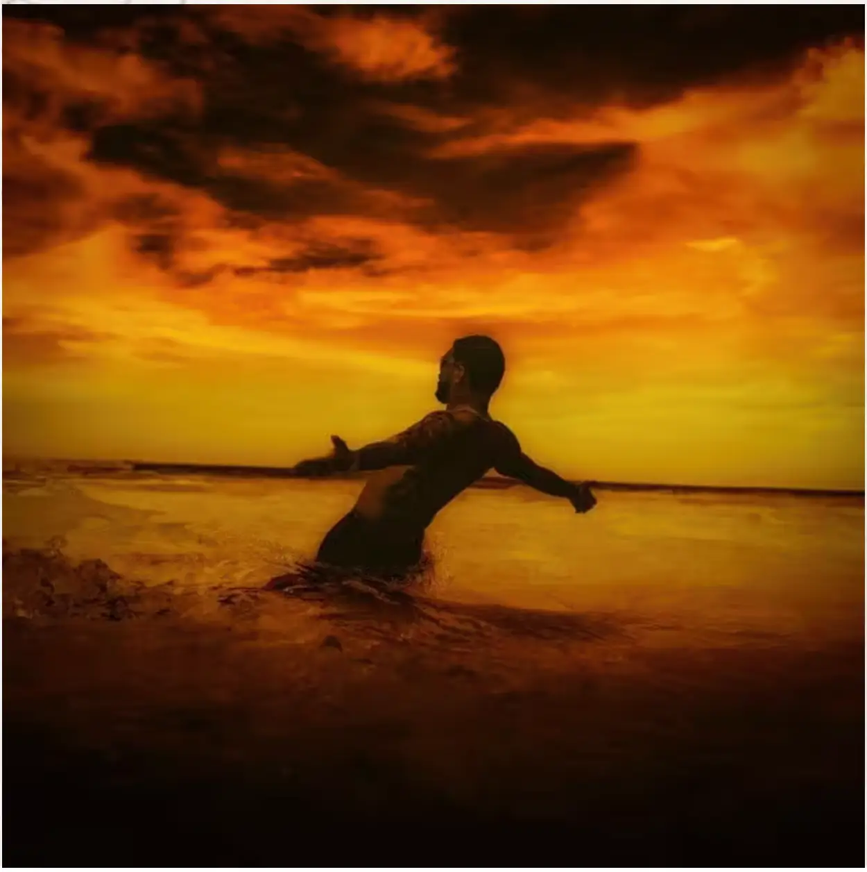 10449-dw17001bjctrl71fg37e3ti9