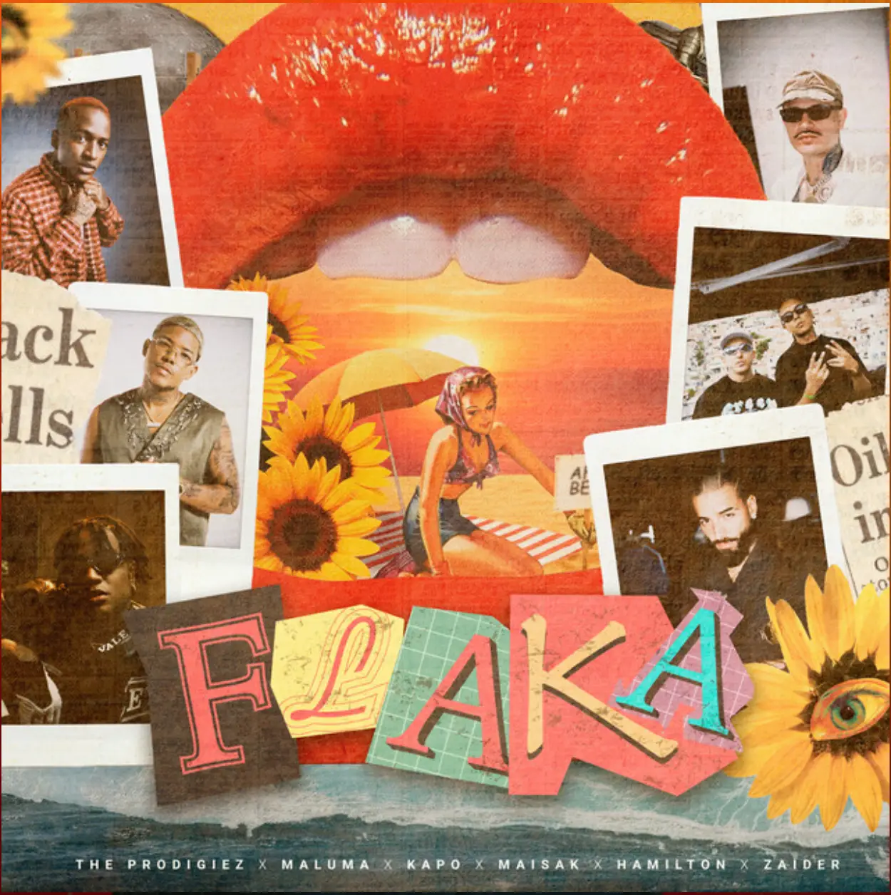 10451-c8q2e1i8gyd3lcebozpmy9uk