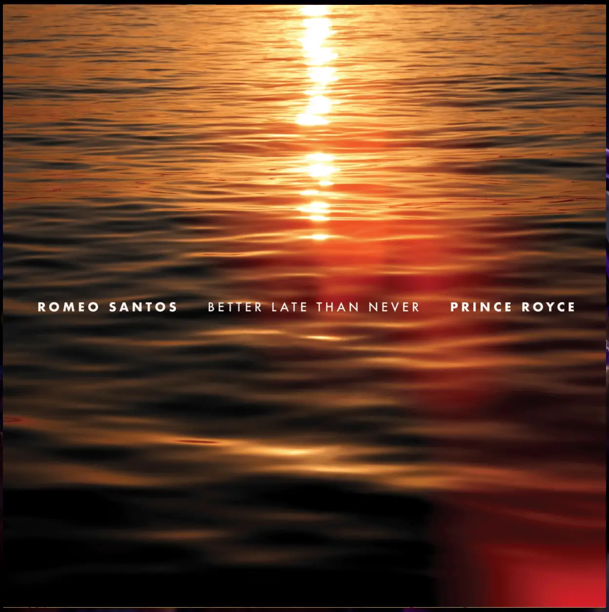 10454-cfoz2gbp5zakucst39f3nyfh