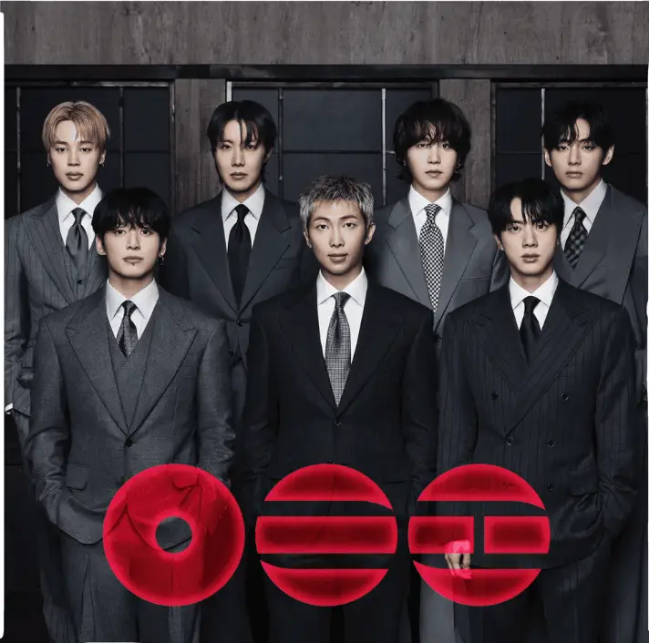 11135-vferxpp9vcwa86jux11ac1t7