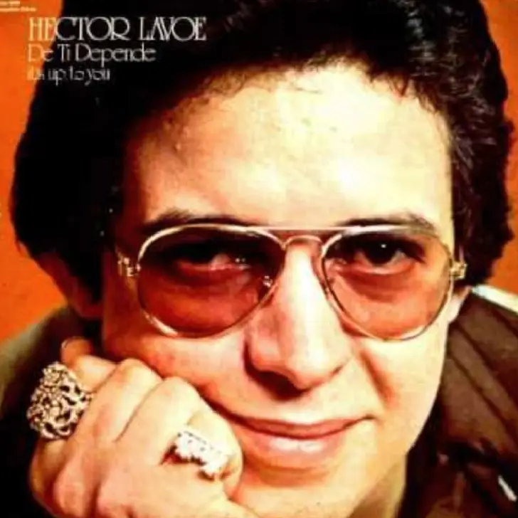 11202-yq9de9lq5a0l0fcff8l1mu3m