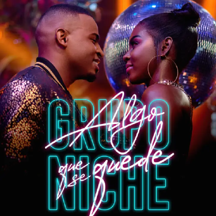 11203-pka98r8sz4c1b8liuxtsrf69