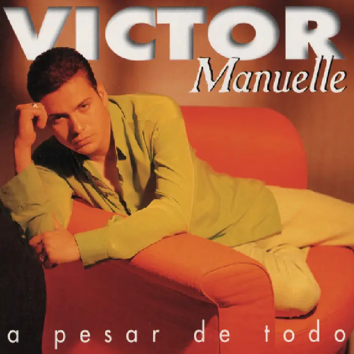 11204-z6l4nxupww5i6muegziuivqh