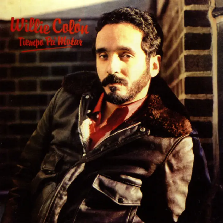 11208-habjs3cvgkt3hbof3oqghn6v