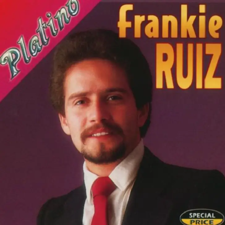 11209-u2r1ceqik55skbqv257qfabr