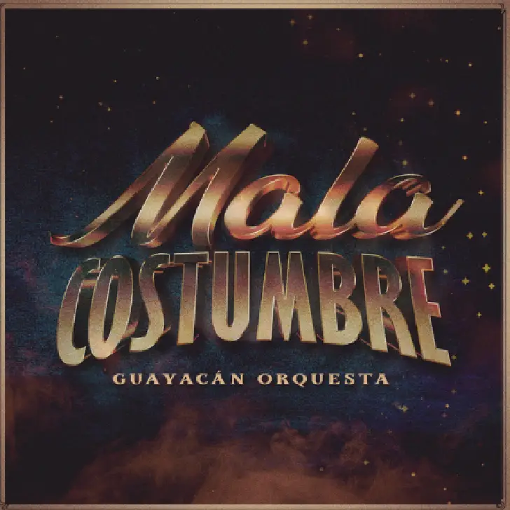 11210-hghpf72cnleu2d3qx39is0ge