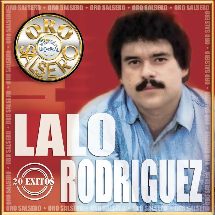 11206-zp6ibj19kmm6ujl25uo8u0dq