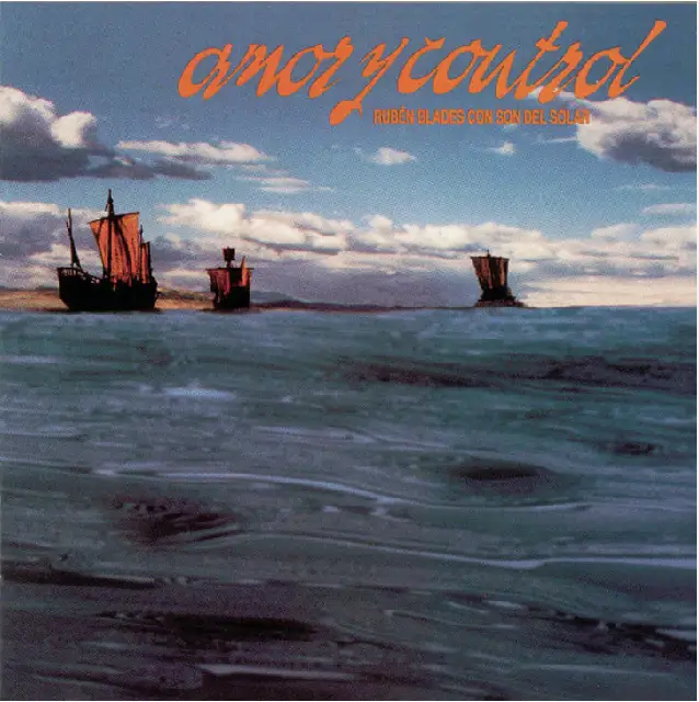 11214-fpoaxapvfvxe1axlffqyqgz7