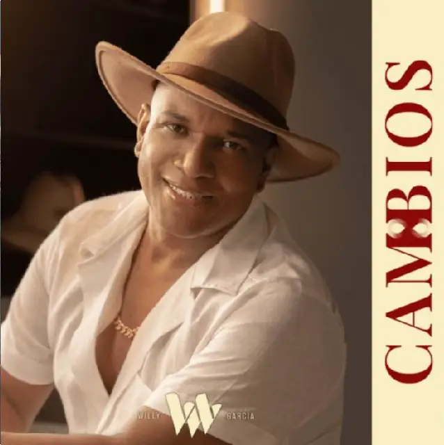 11215-ndz14gemqnmeacryenfmo0g5