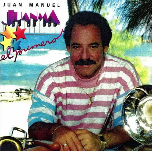 11216-m9i8lez33prfhm8xib1xzfpk