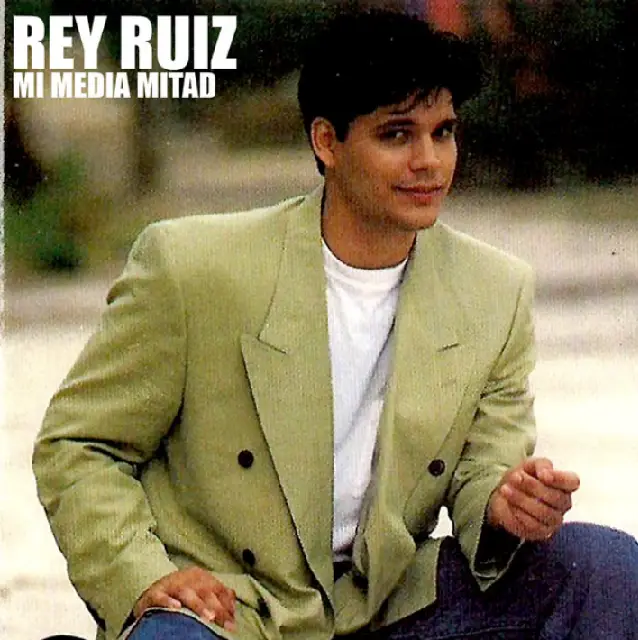 11218-dmt8sv1j0qwbcz53pchq5ftm