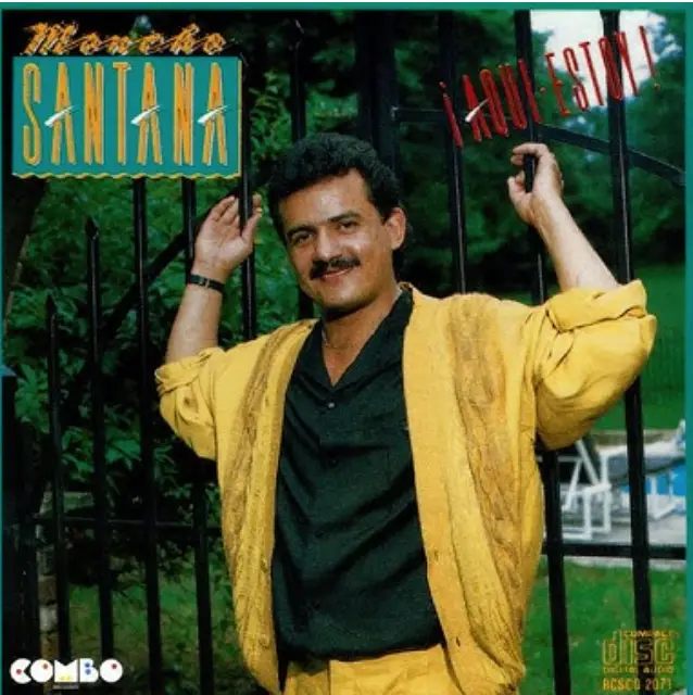 11212-zlr9k5jqiwgac29tropkvfqy