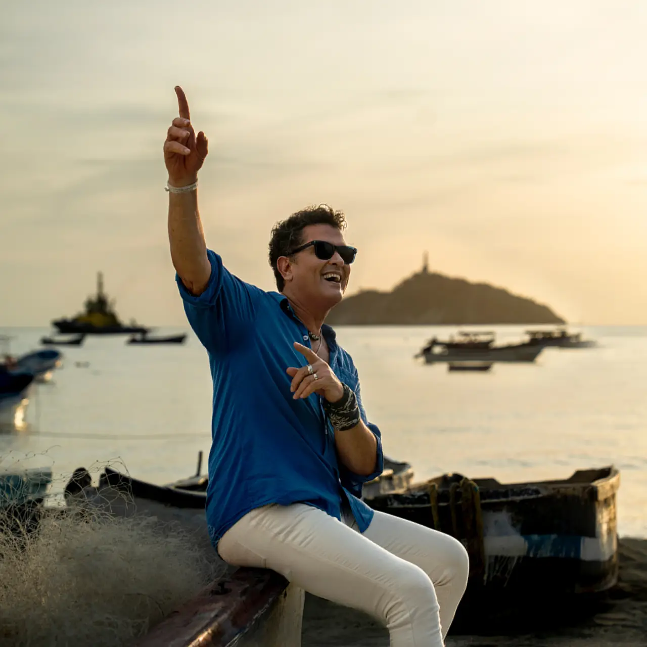 Carlos Vives1280_1280.webp