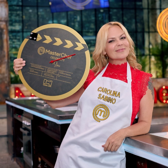Carolina-Sabino-Participante-de-MasterChef-Celebrity-Colombia-2025.webp