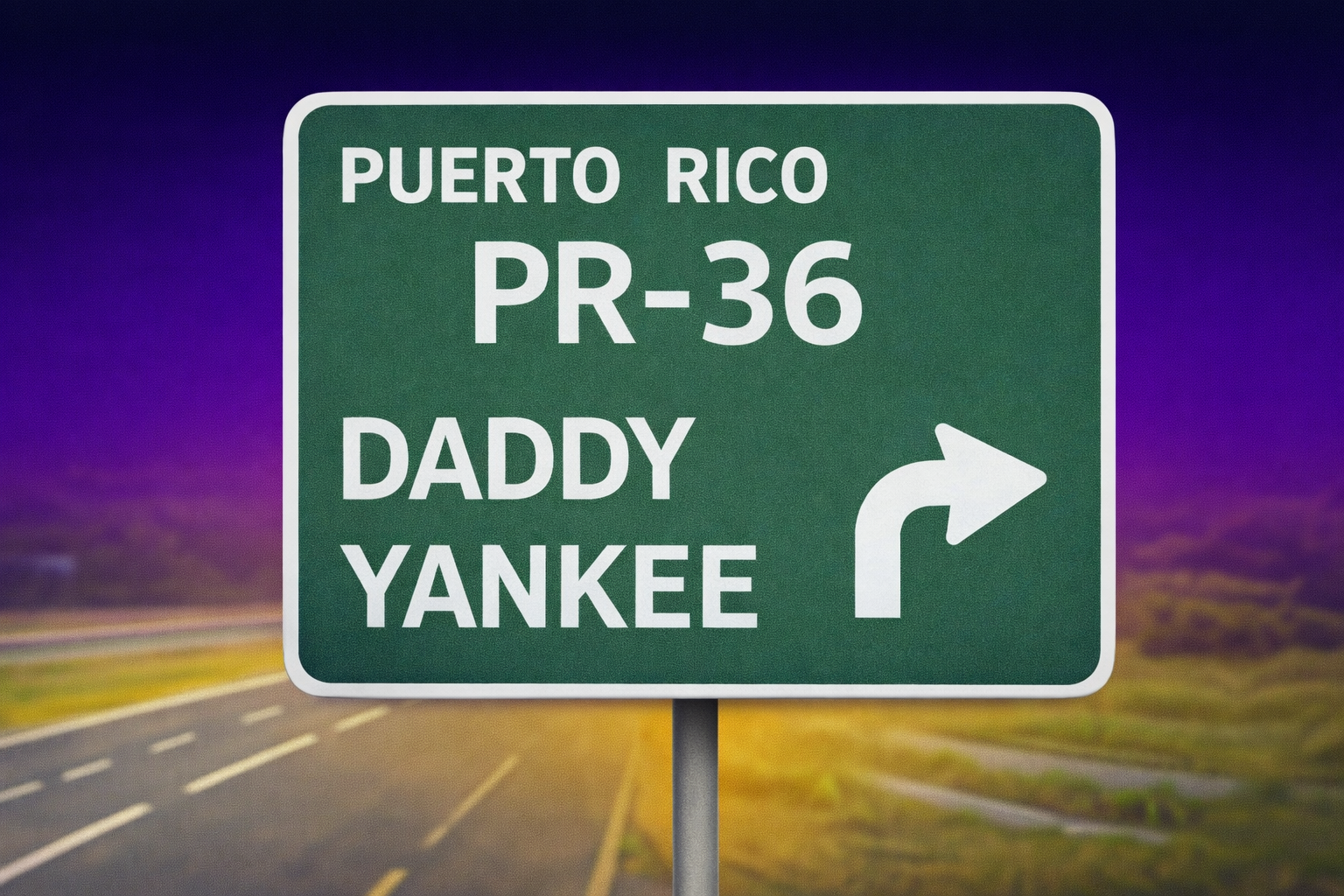 ChatGPT Image 28 ene 2026, 16_32_43.png