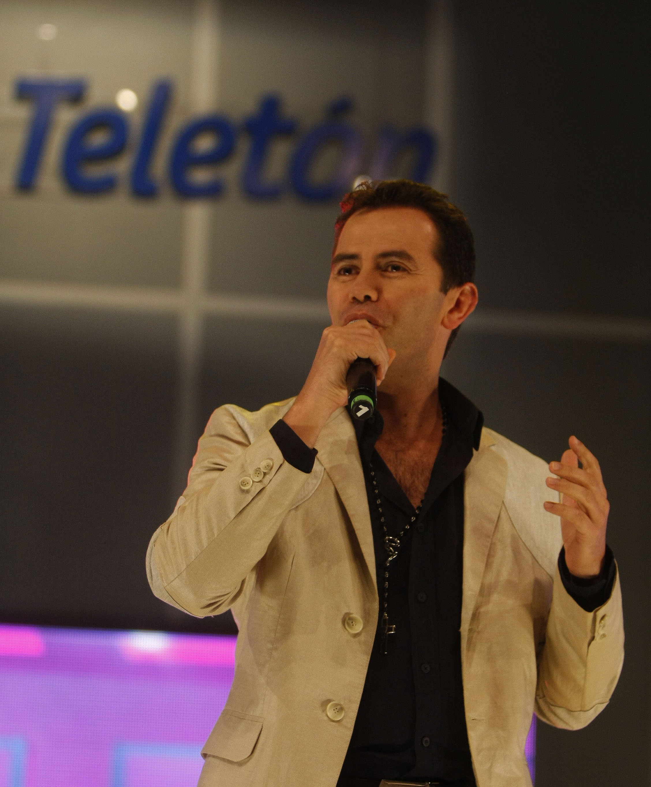 Colp_HF220918 (2).JPG