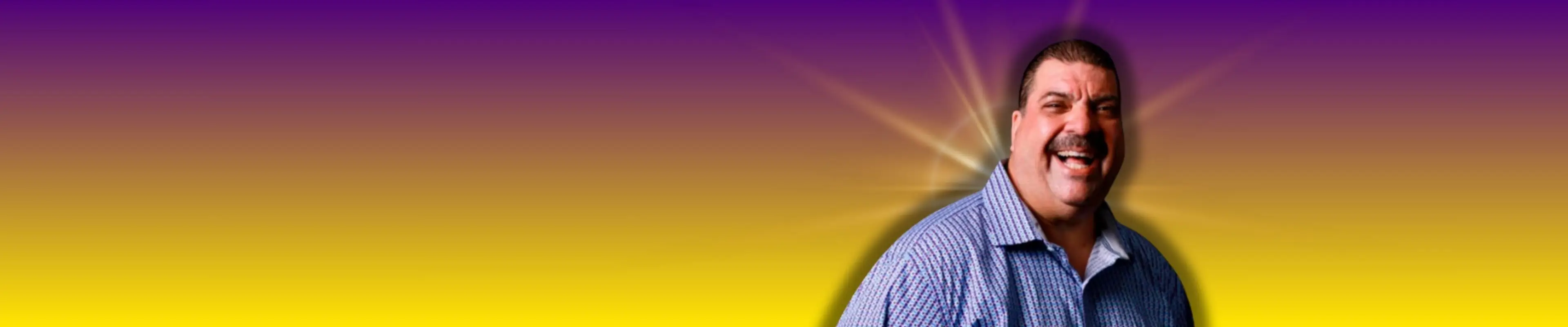 10099-jb3jho5mvz7x0gg2hiq6fwab