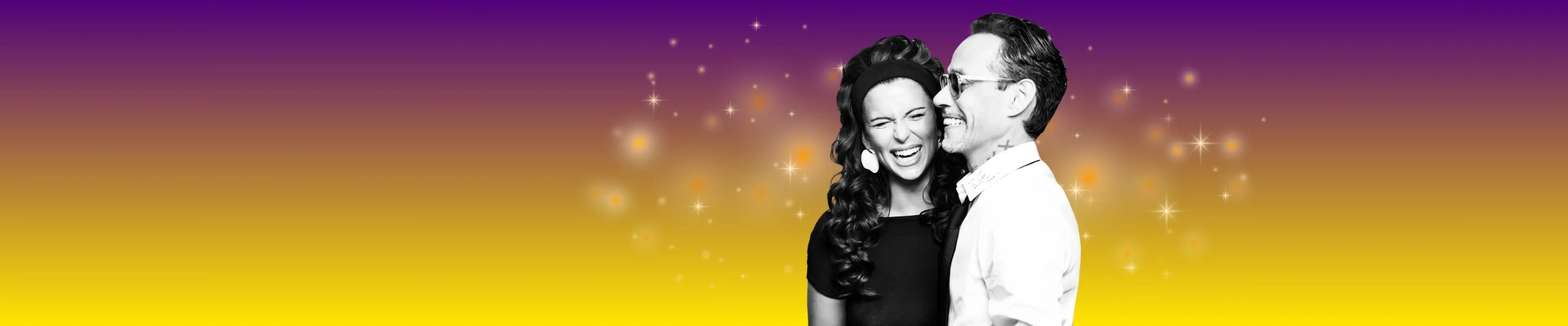 10122-ra662iyvv02jaof0sw3e1r6t