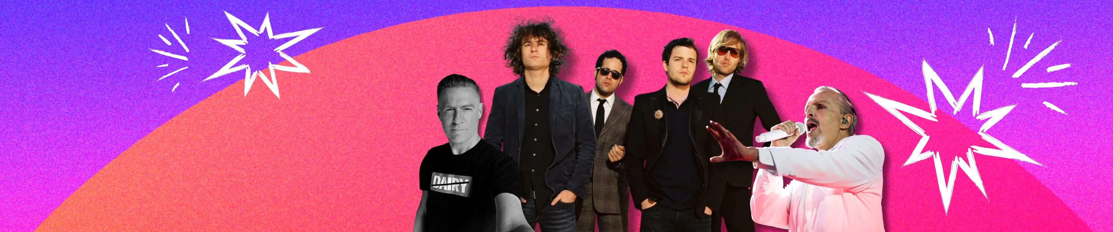 10373-n1abwd0w0b3dco2aivvzcgtg