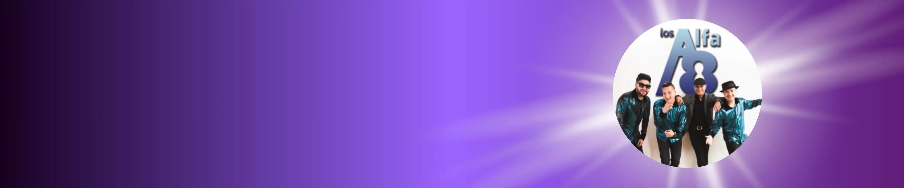 14520-iho5g1pazy74e7ta37v6mqcm