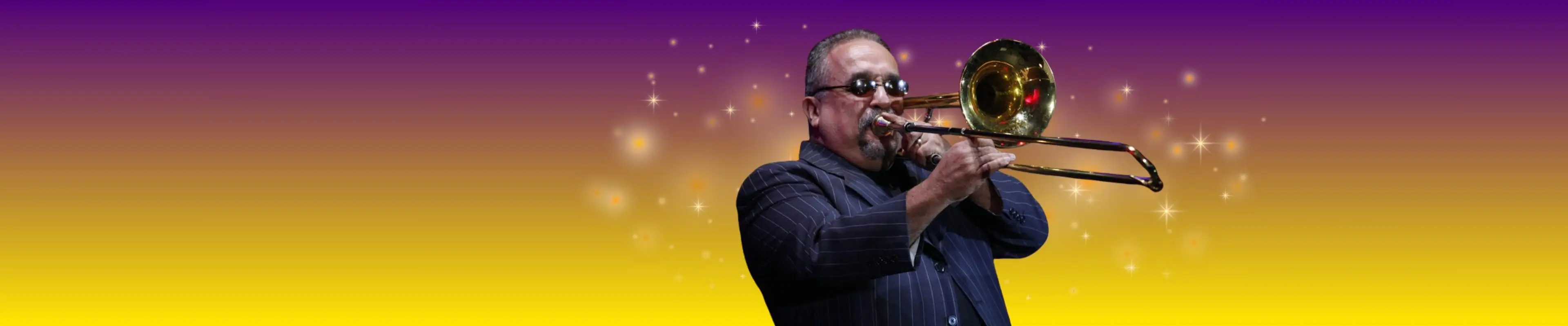 10235-bm3u8eredvppuvlcd2wlshep