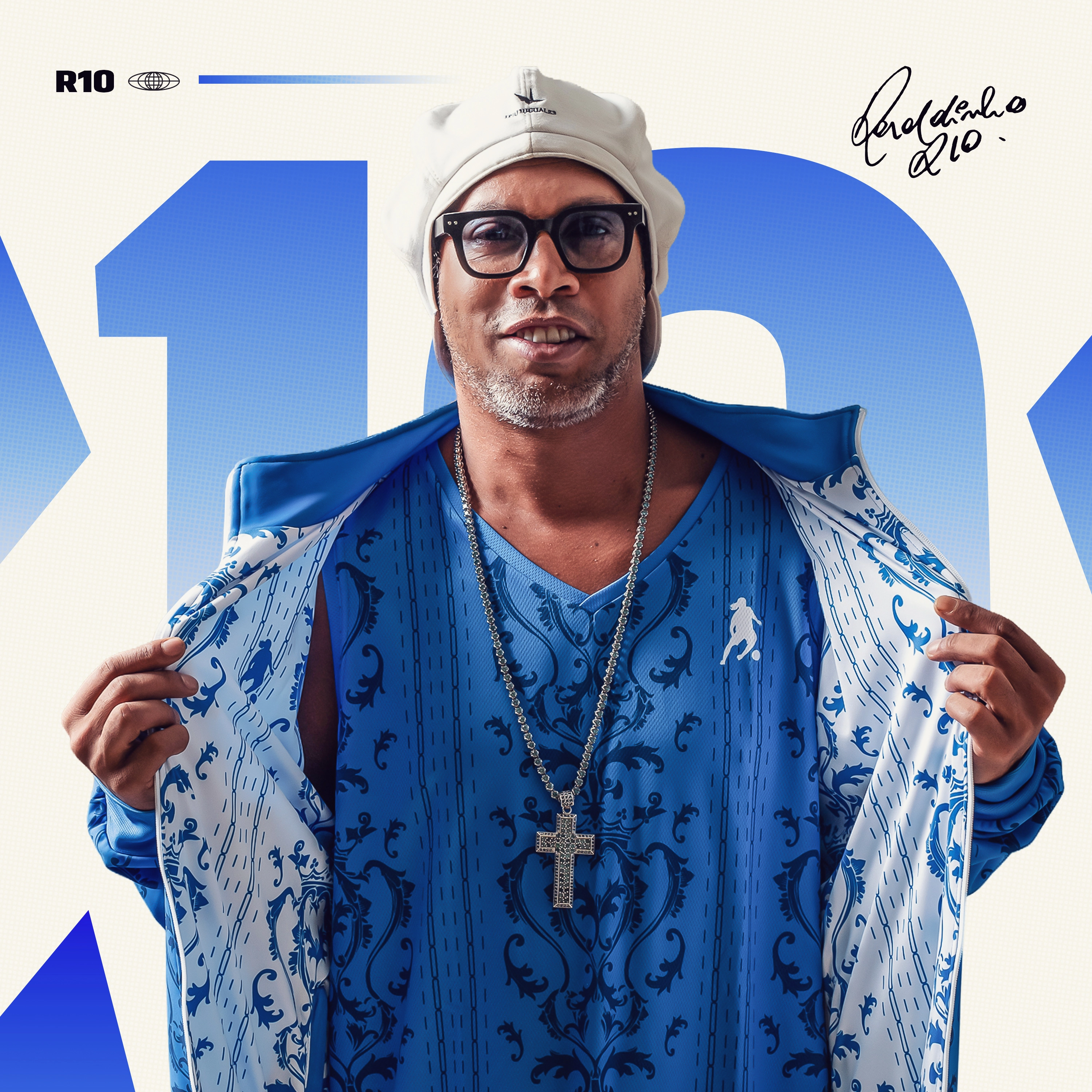 Cópia-de-Camisa-10-Ronaldinho-Gaúcho.webp