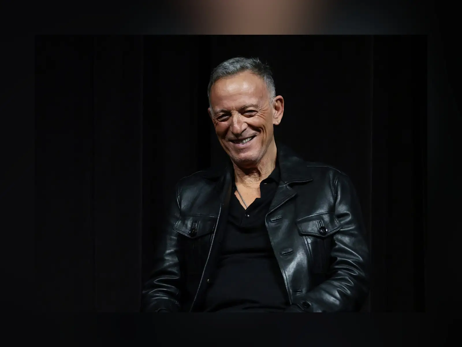 Bruce Springsteen: 77 años de historias, rock y canciones que se volvieron eternas