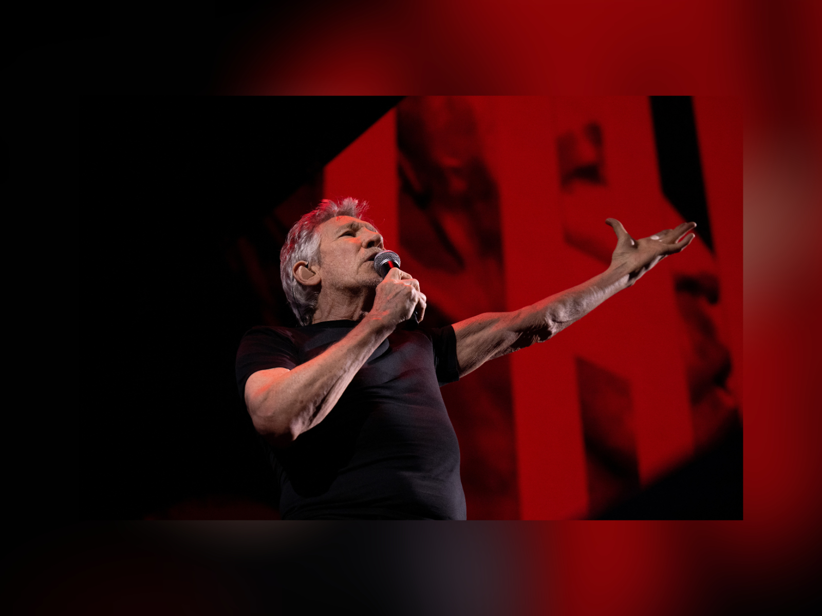 Pink Floyd anuncia “8-Tracks”, un recopilatorio con sus grandes clásicos