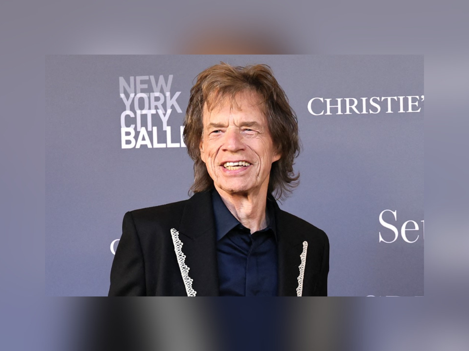La "maldición" de Mick Jagger vuelve tras la eliminación de Inglaterra