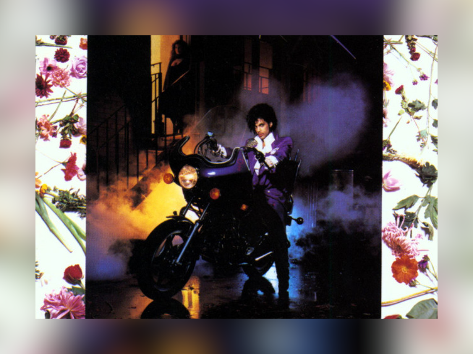 'Purple Rain', el clásico de Prince, llegará a Broadway como musical en 2027