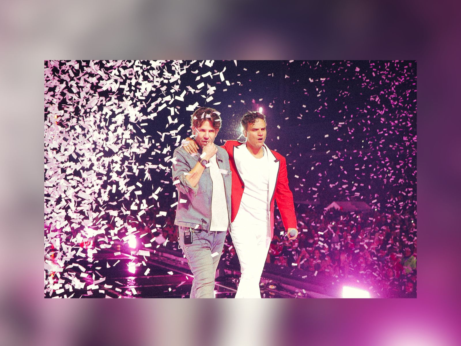 Festival Vallenato 2026: esta es la nomina oficial y su programación