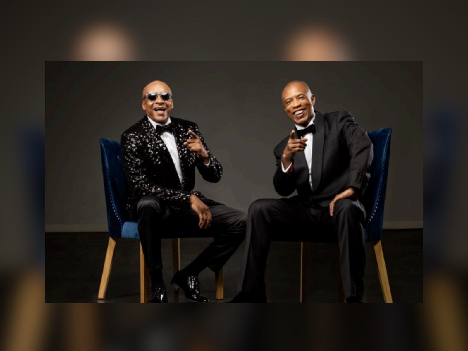 Guayacán Orquesta estrena 'Mala Costumbre' , una salsa que honra la tradición y celebra 40 años de historia