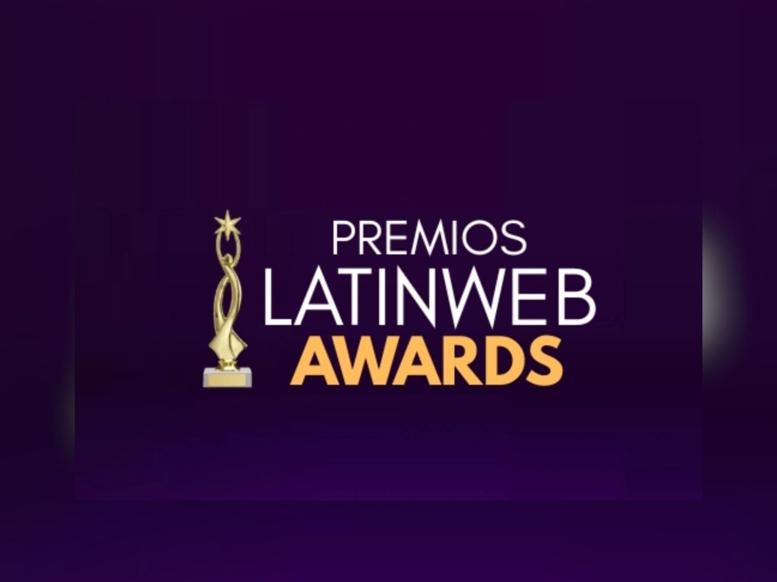 Medellín acogerá los LatinWeb 2026, evento de economía digital