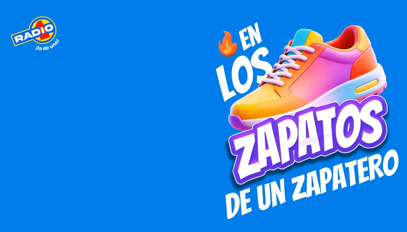 8607-onfzefbpx1s327mu7ydrmpek