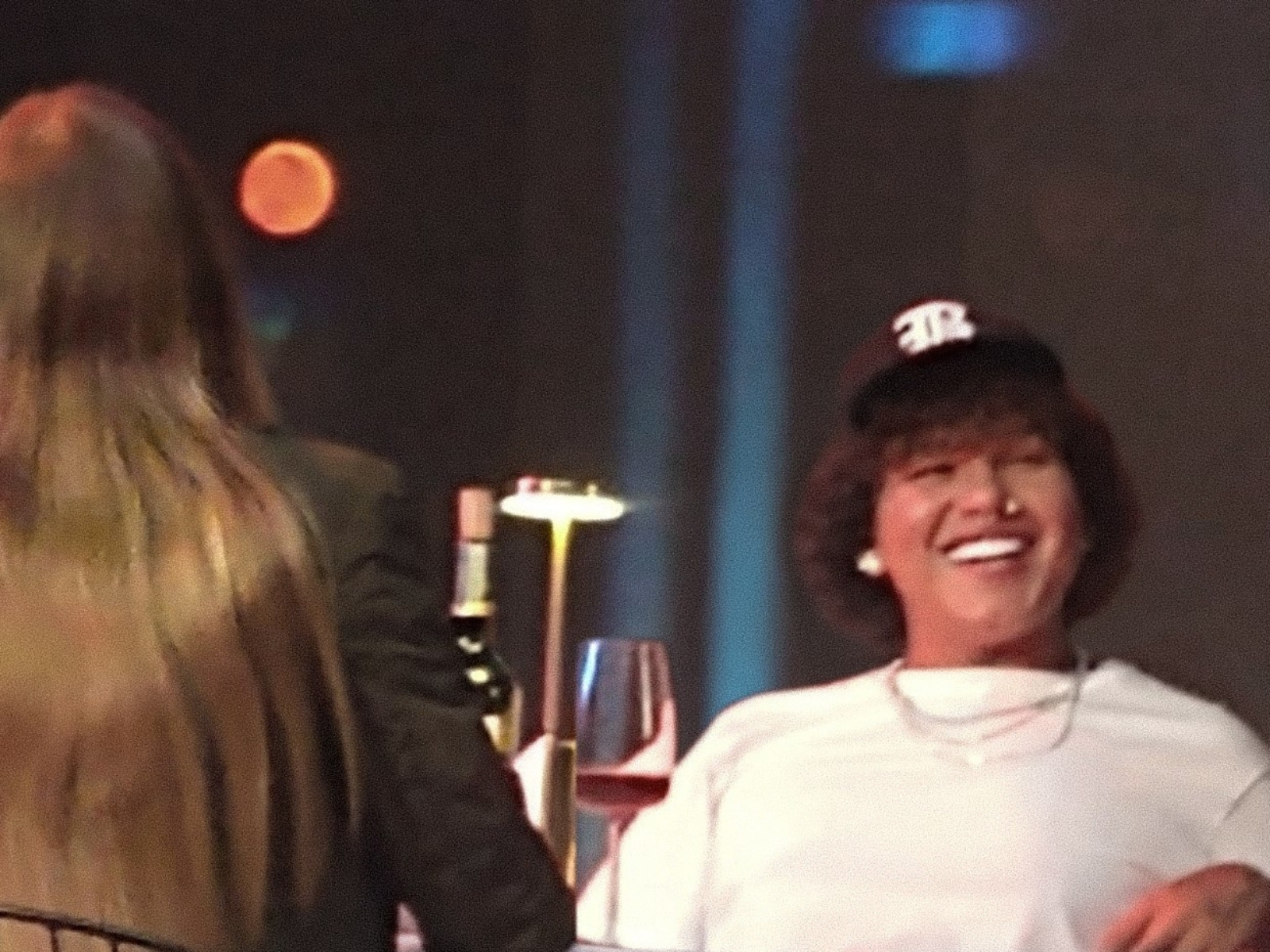 Copy of Plantillas Articulos Radio Uno (11).jpg