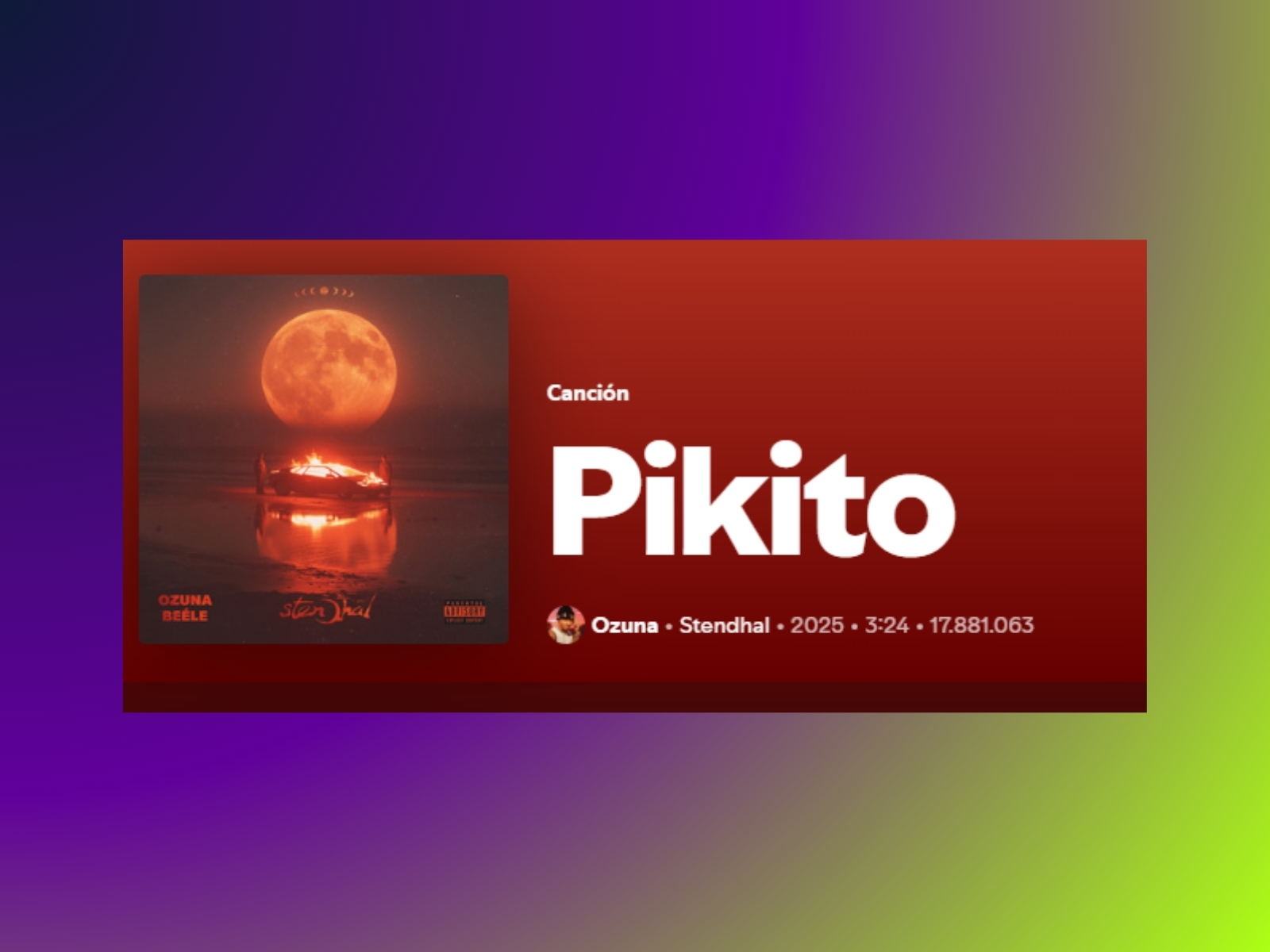 Copy of Plantillas Articulos Radio Uno (12).jpg