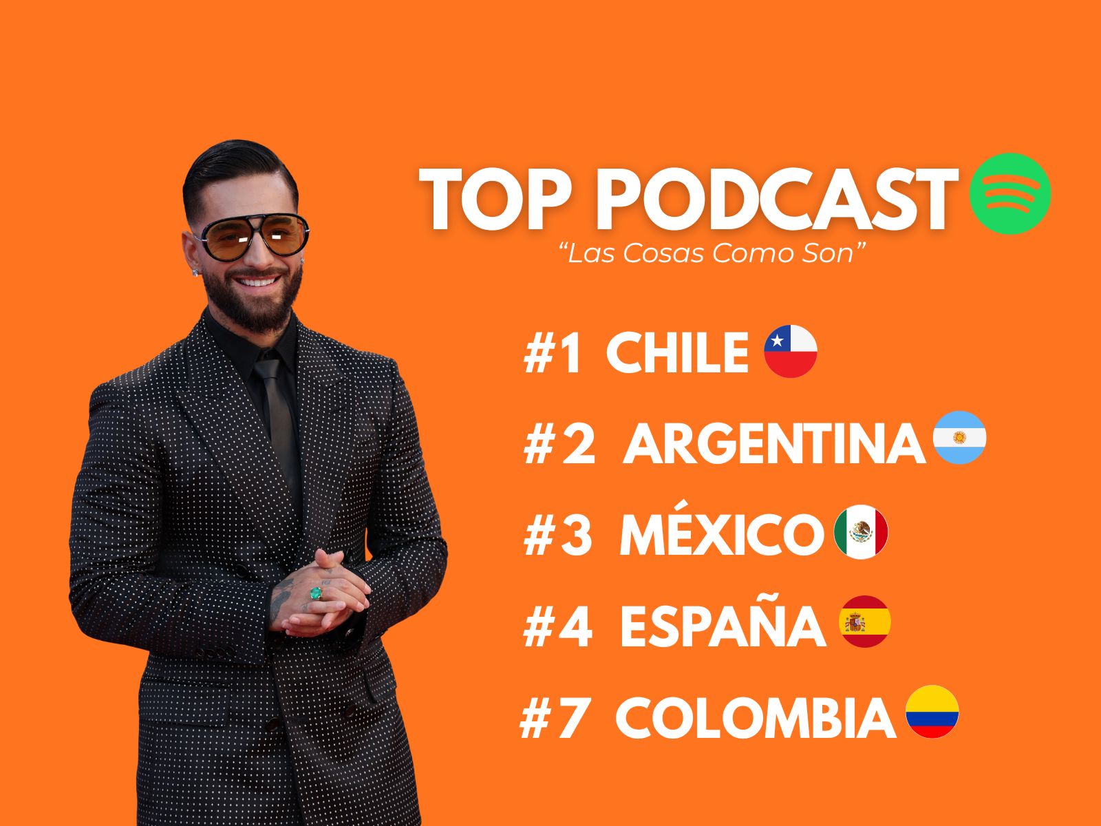 Copy of Plantillas Articulos Radio Uno (4).jpg