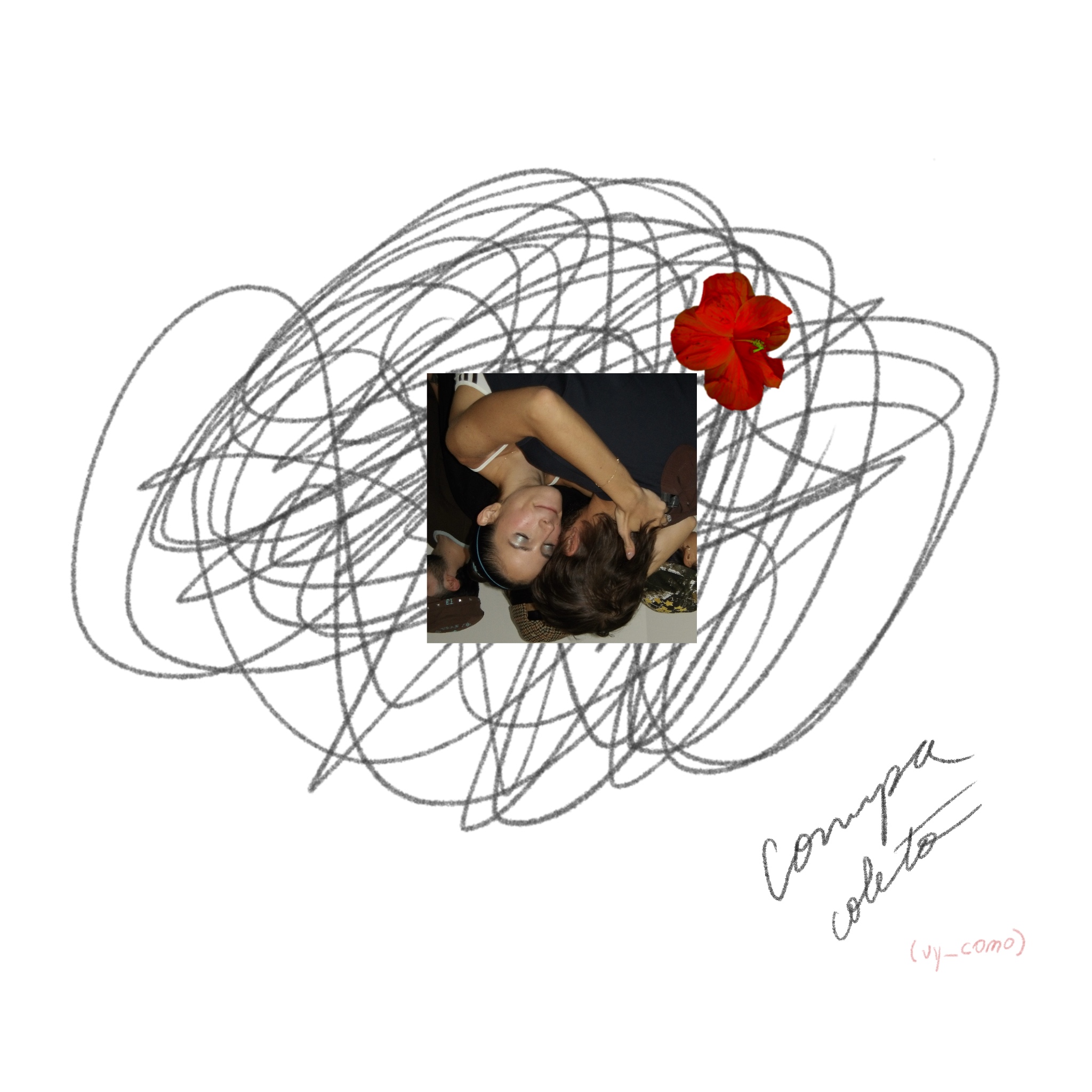 Cover Art.JPG
