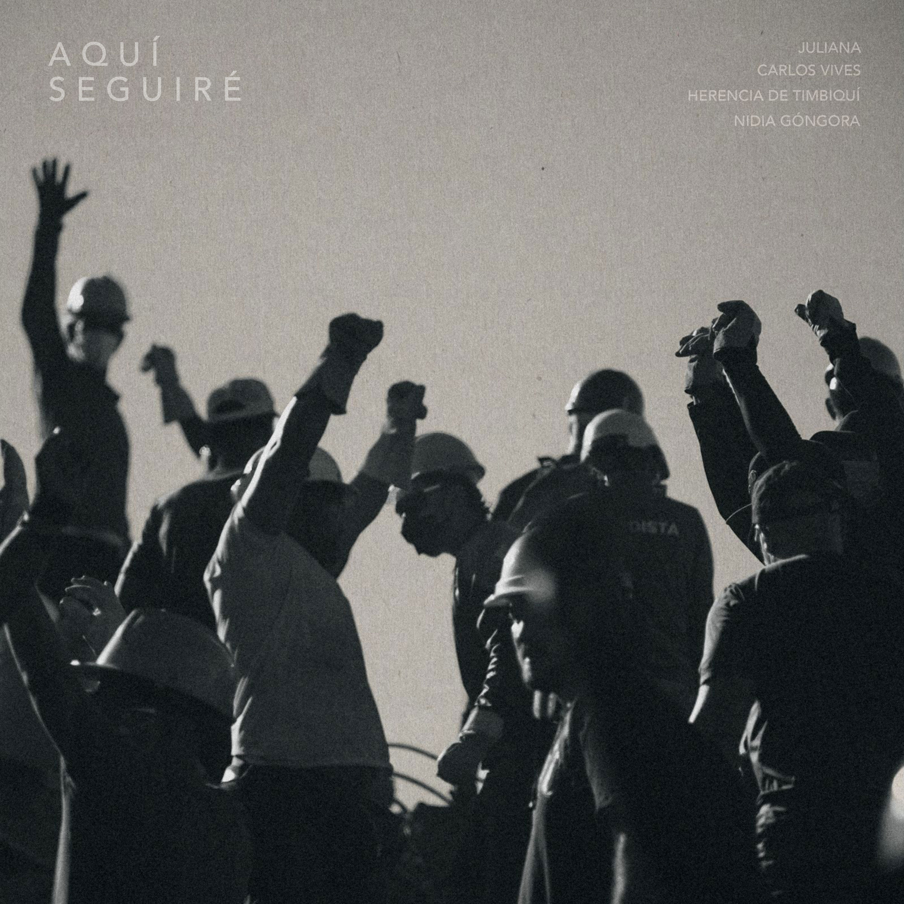 Cover-Art-AQUI-Seguire-FINALOK.jpg.jpeg