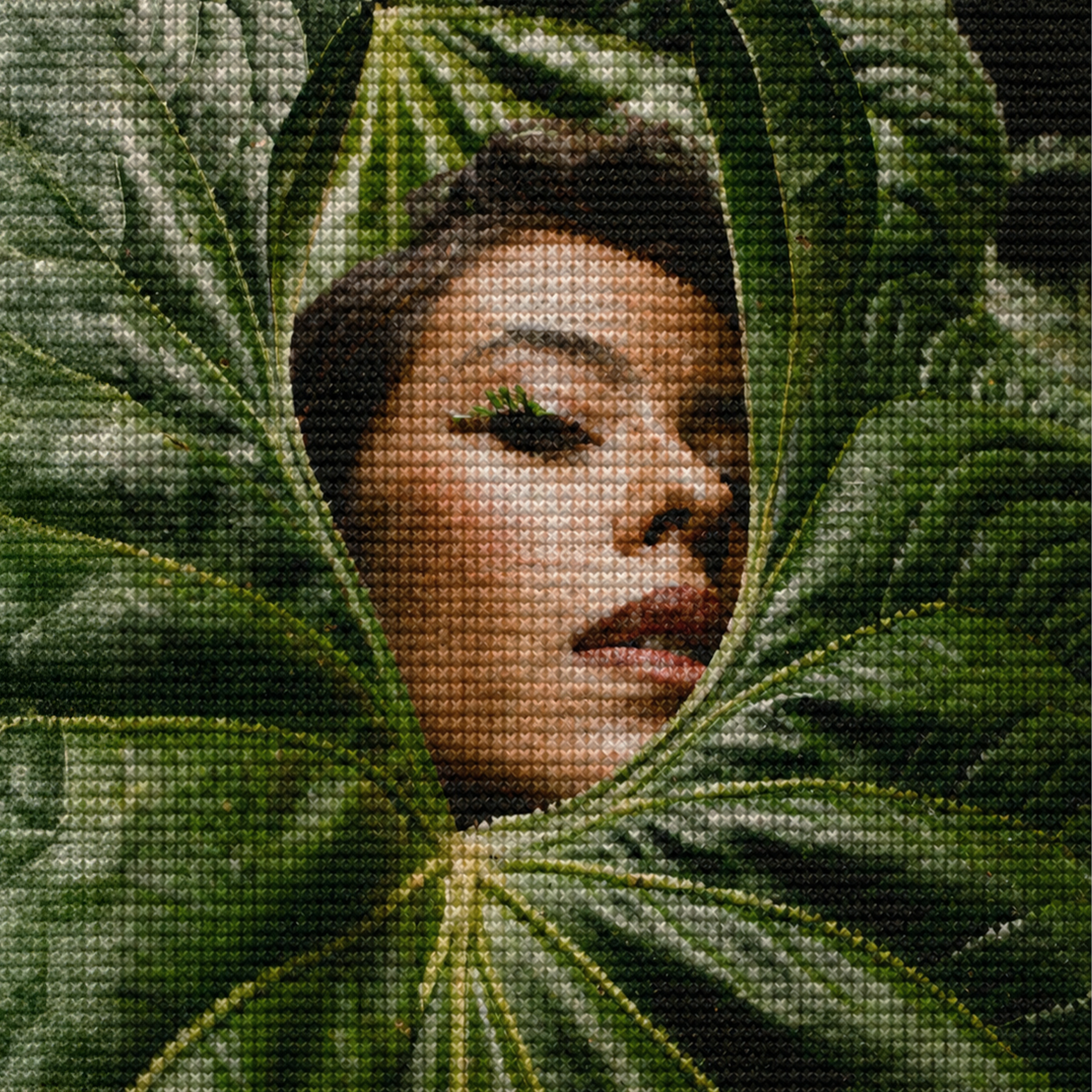 Cover Art - La Guapa.jpg
