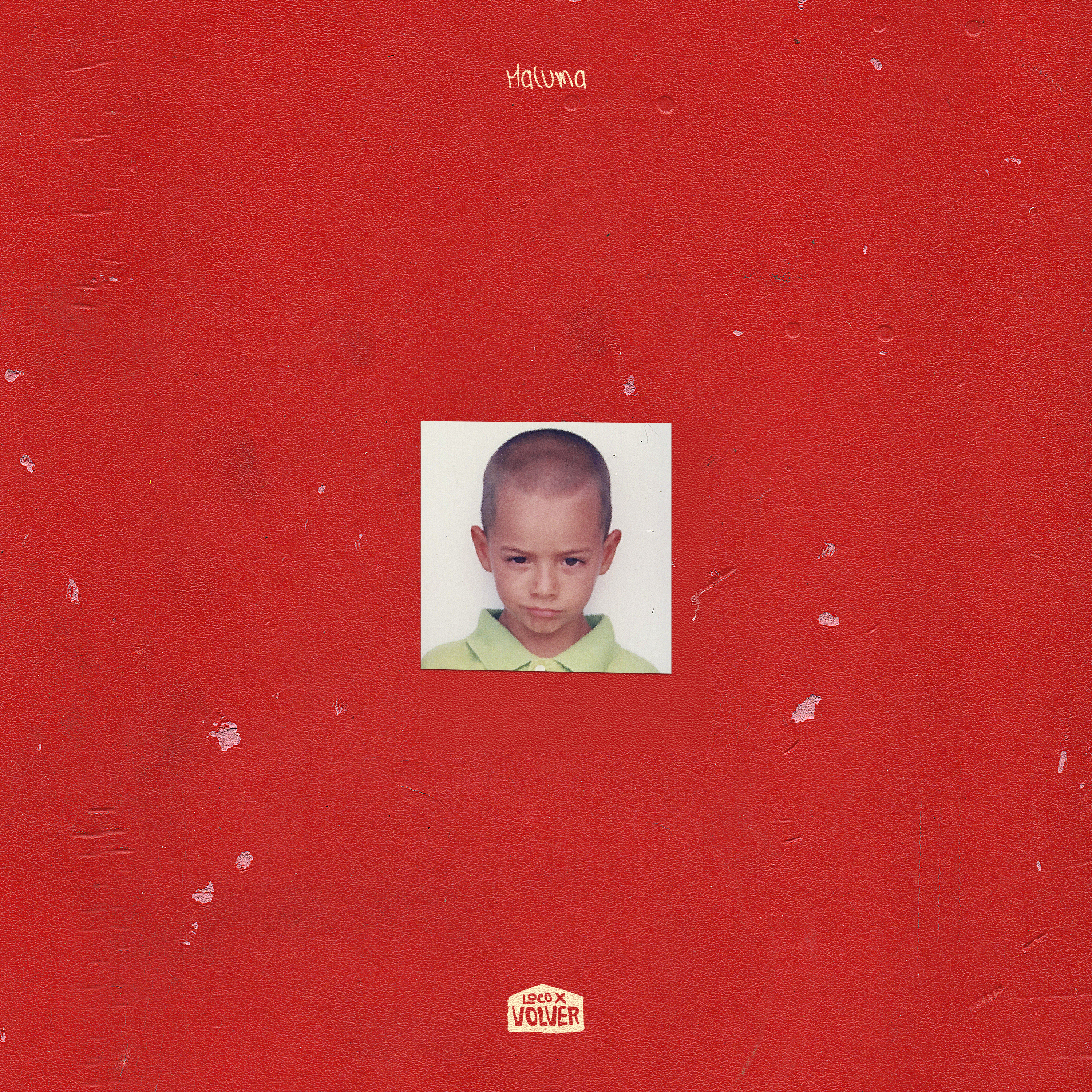 Cover Loco X Volver.jpg