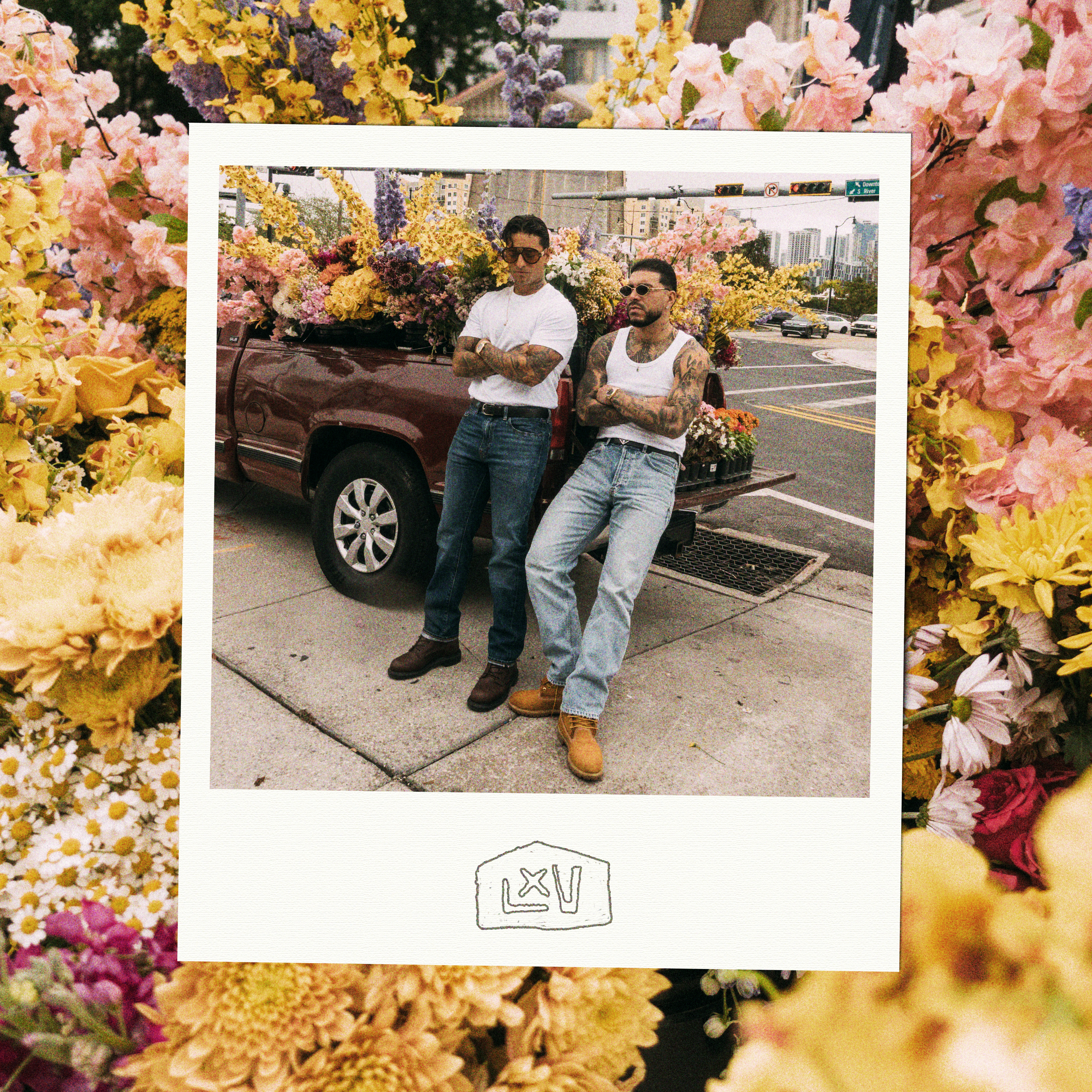 Cover Pa La Seca (1).jpg