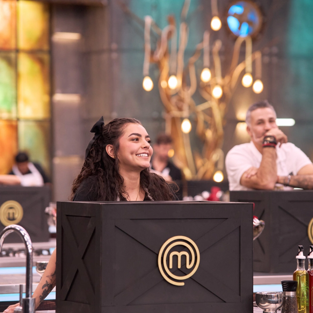 Cual-fue-el-primer-reto-de-la-nueva-temporada-de-masterchef-celebrity-colombia-2025.webp