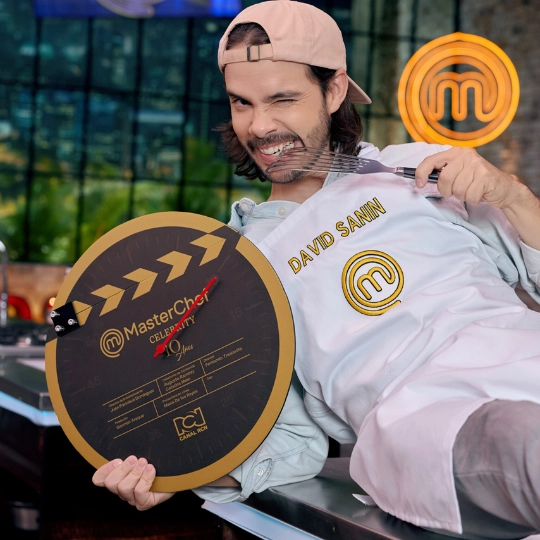 David-Sanin-Participante-de-MasterChef-Celebrity-Colombia-2025.webp